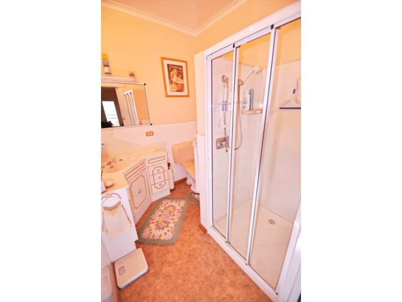 62 Ronald Street, Devonport TAS 7310