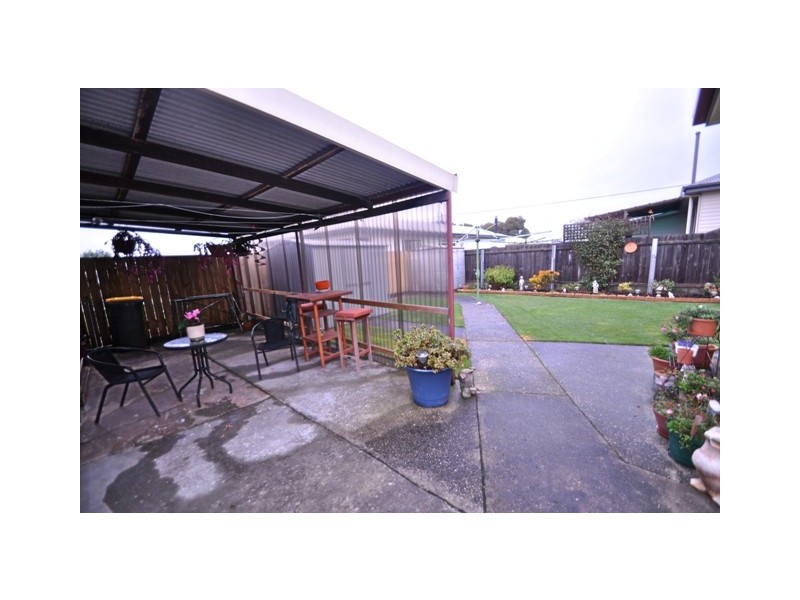 62 Ronald Street, Devonport TAS 7310