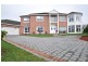 47 St Andrews Drive, Devonport TAS 7310