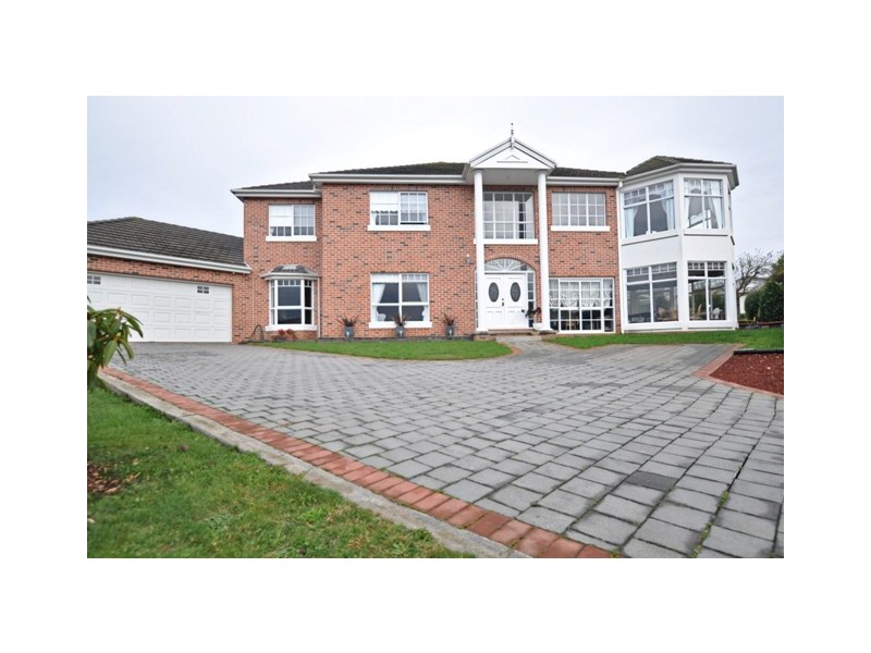47 St Andrews Drive, Devonport TAS 7310