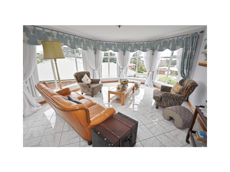 47 St Andrews Drive, Devonport TAS 7310