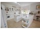 47 St Andrews Drive, Devonport TAS 7310