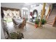 47 St Andrews Drive, Devonport TAS 7310