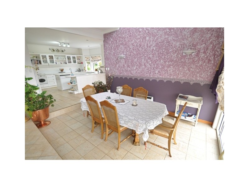 47 St Andrews Drive, Devonport TAS 7310