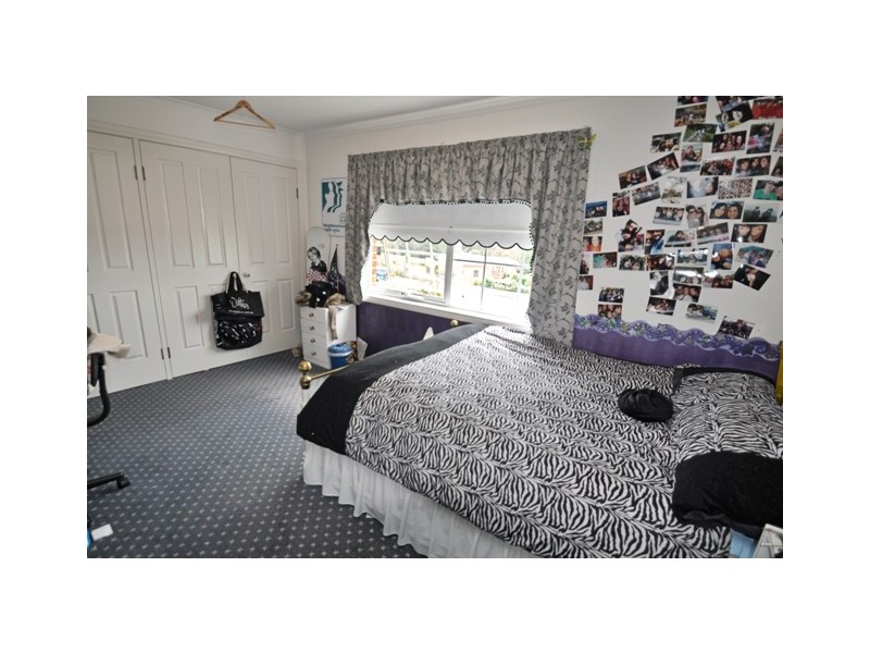 47 St Andrews Drive, Devonport TAS 7310