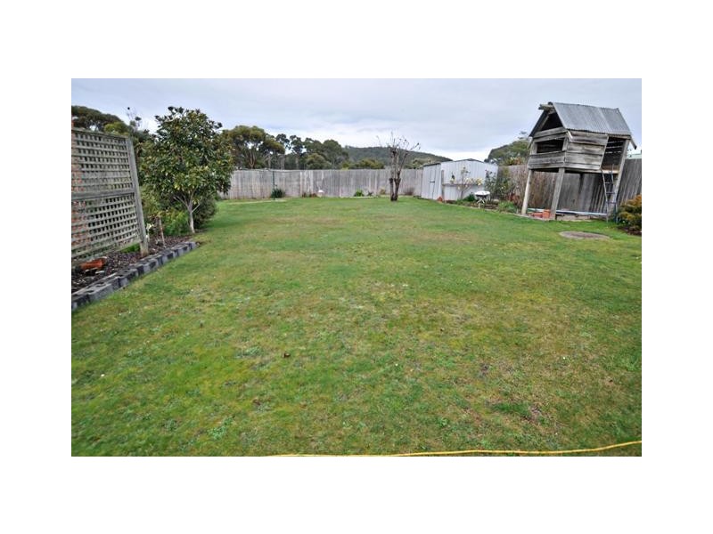 47 St Andrews Drive, Devonport TAS 7310