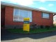 2/151 Tarleton Street, East Devonport TAS 7310