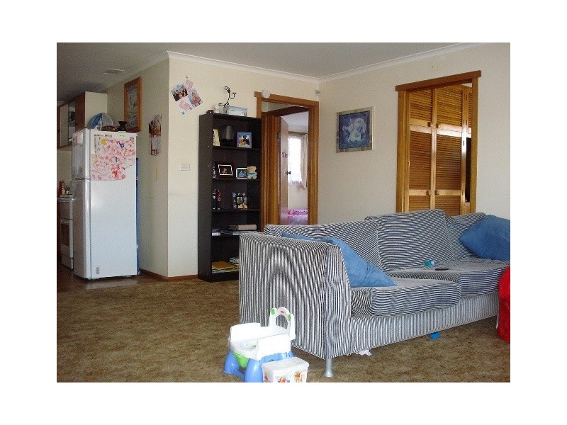 2/151 Tarleton Street, East Devonport TAS 7310