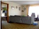 2/151 Tarleton Street, East Devonport TAS 7310