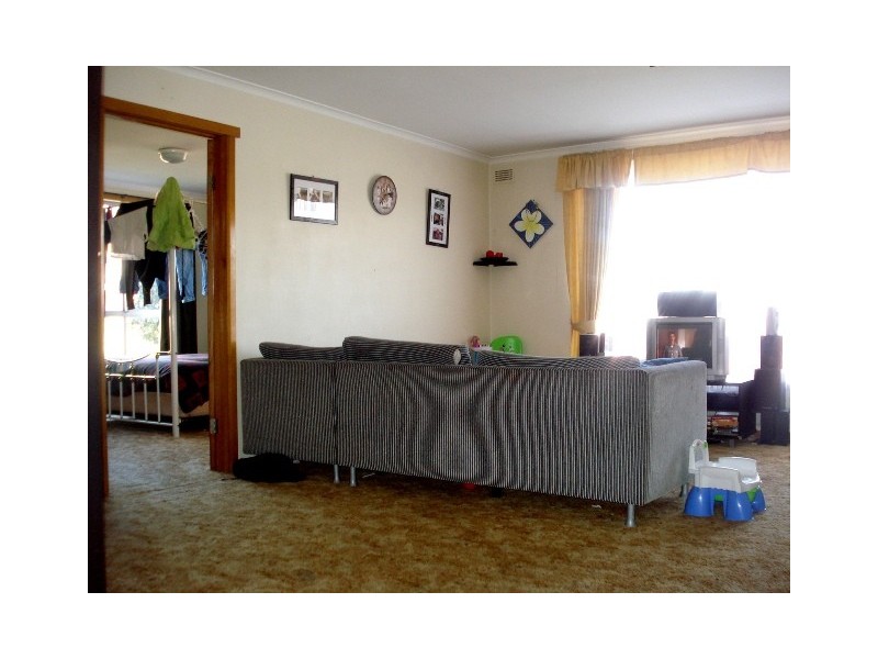 2/151 Tarleton Street, East Devonport TAS 7310