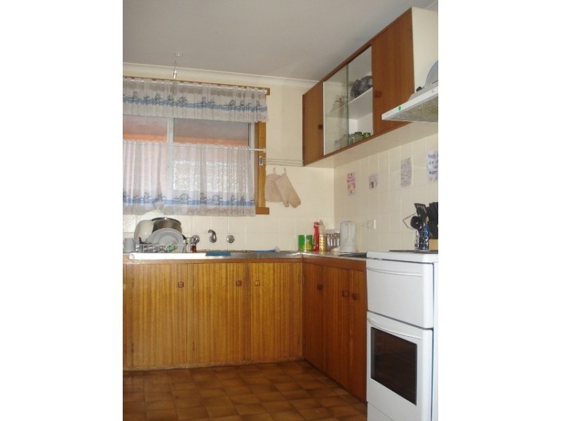 2/151 Tarleton Street, East Devonport TAS 7310