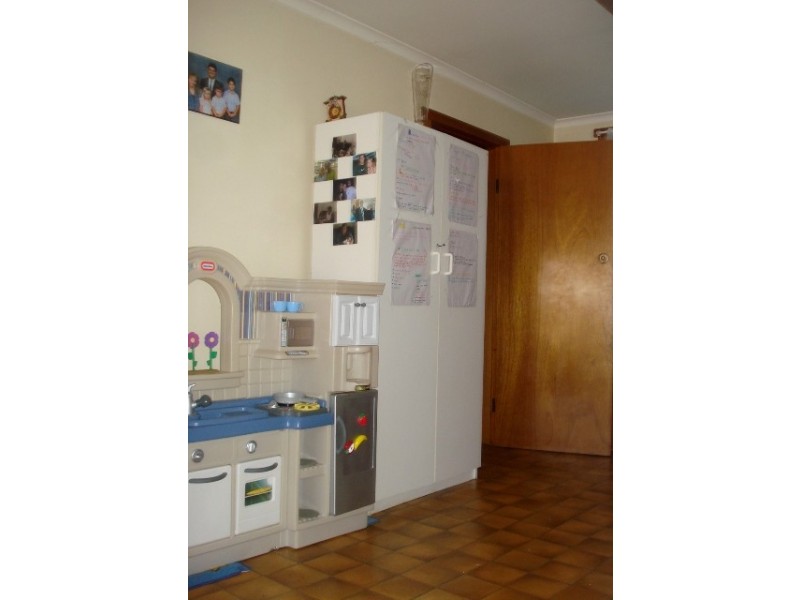 2/151 Tarleton Street, East Devonport TAS 7310