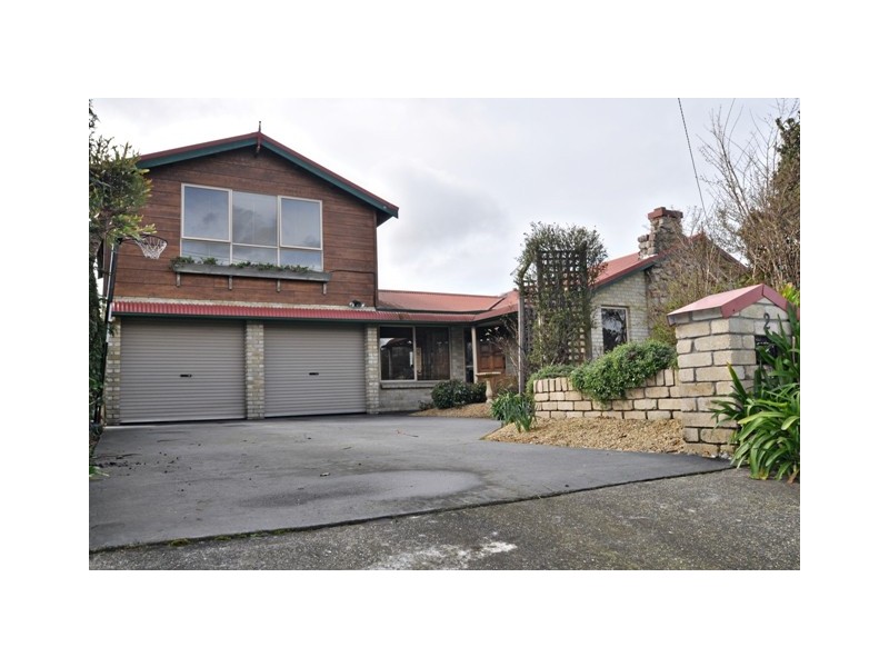 2 Kerrie Court, Spreyton TAS 7310