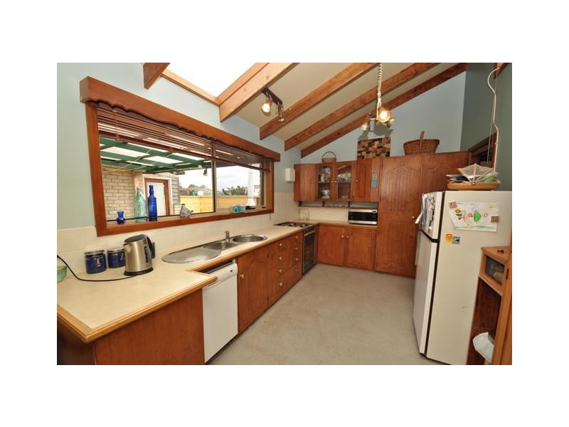 2 Kerrie Court, Spreyton TAS 7310