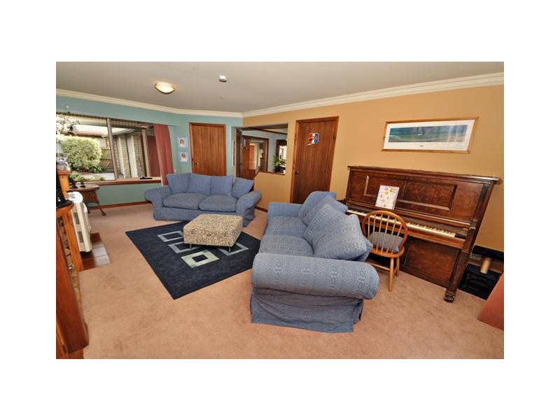 2 Kerrie Court, Spreyton TAS 7310