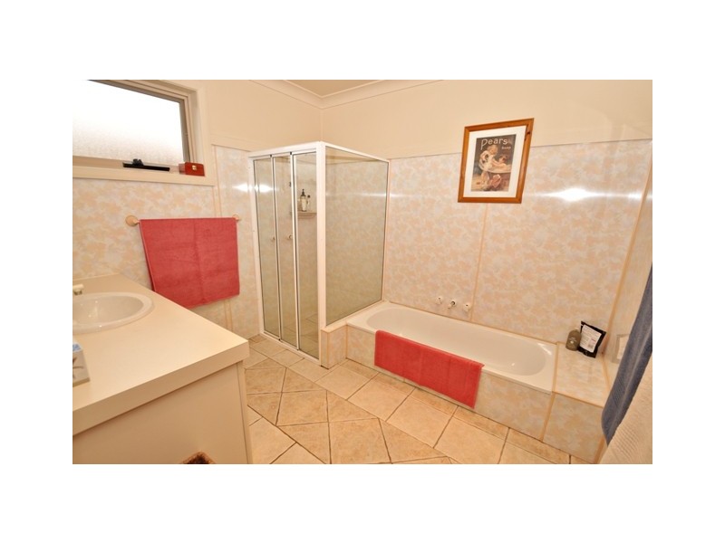 2 Kerrie Court, Spreyton TAS 7310