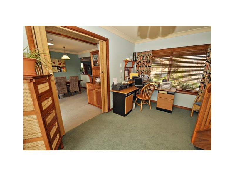 2 Kerrie Court, Spreyton TAS 7310