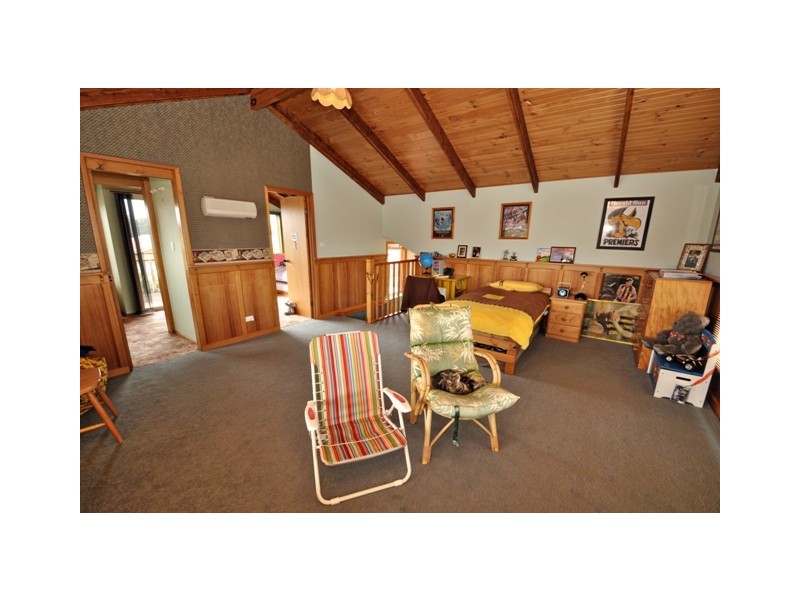 2 Kerrie Court, Spreyton TAS 7310