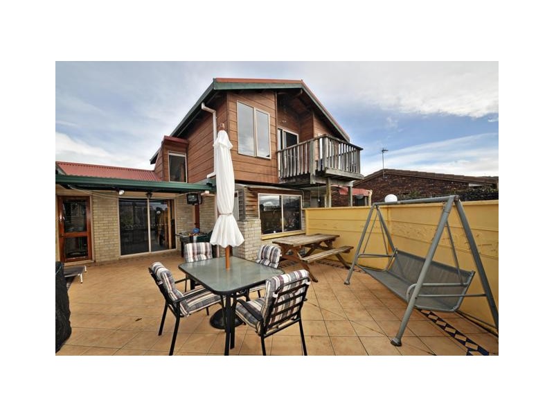 2 Kerrie Court, Spreyton TAS 7310