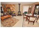 127 Main Street, Sheffield TAS 7306