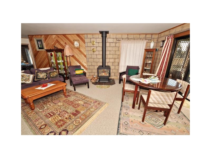 127 Main Street, Sheffield TAS 7306