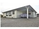 127 Main Street, Sheffield TAS 7306