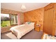 127 Main Street, Sheffield TAS 7306