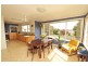 9 Winspear Place, East Devonport TAS 7310