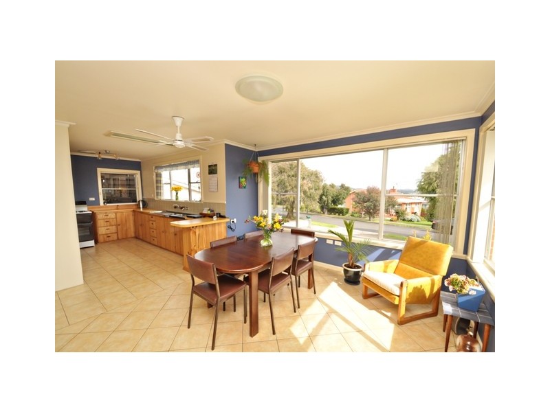 9 Winspear Place, East Devonport TAS 7310