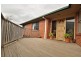 9 Winspear Place, East Devonport TAS 7310