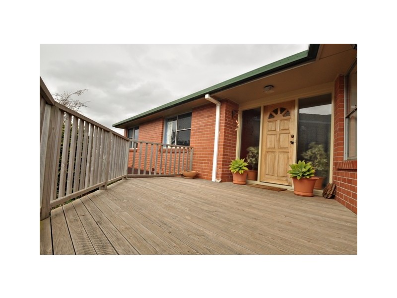 9 Winspear Place, East Devonport TAS 7310