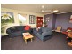 9 Winspear Place, East Devonport TAS 7310