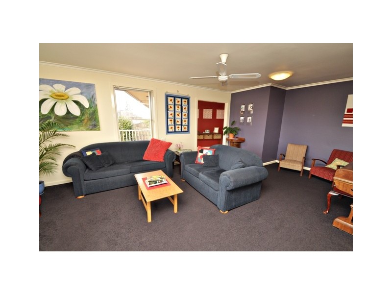 9 Winspear Place, East Devonport TAS 7310