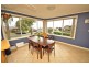 9 Winspear Place, East Devonport TAS 7310