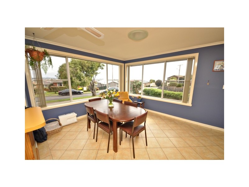 9 Winspear Place, East Devonport TAS 7310