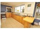 9 Winspear Place, East Devonport TAS 7310