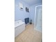 9 Winspear Place, East Devonport TAS 7310