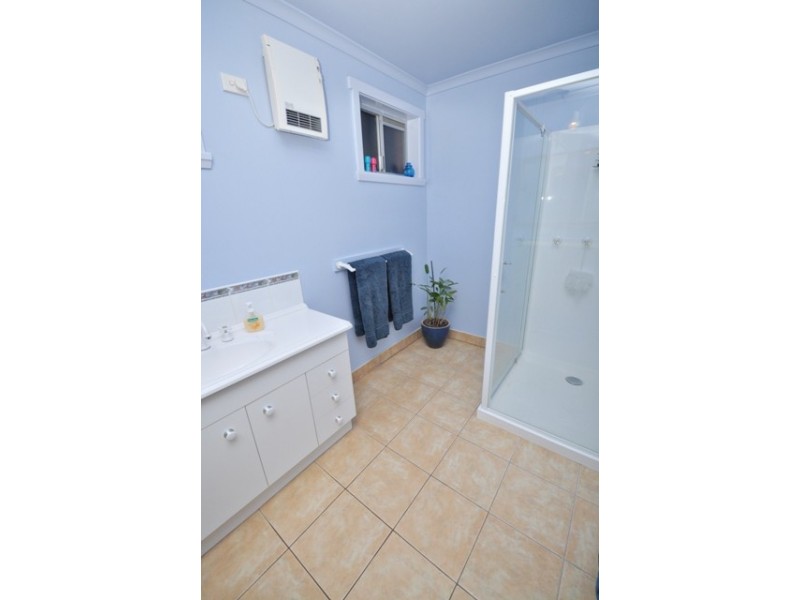 9 Winspear Place, East Devonport TAS 7310