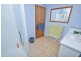 9 Winspear Place, East Devonport TAS 7310