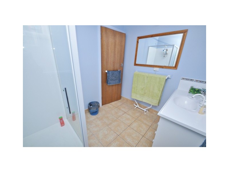 9 Winspear Place, East Devonport TAS 7310