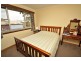 9 Winspear Place, East Devonport TAS 7310