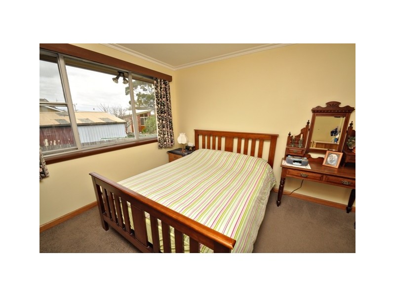 9 Winspear Place, East Devonport TAS 7310
