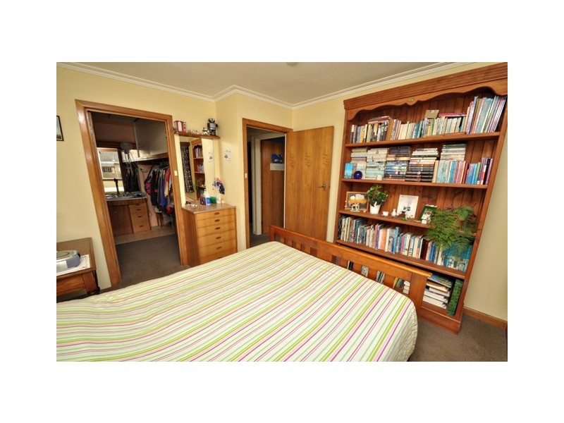 9 Winspear Place, East Devonport TAS 7310