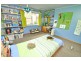 9 Winspear Place, East Devonport TAS 7310