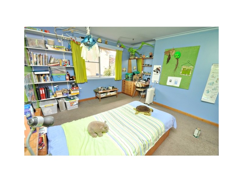 9 Winspear Place, East Devonport TAS 7310
