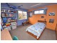 9 Winspear Place, East Devonport TAS 7310