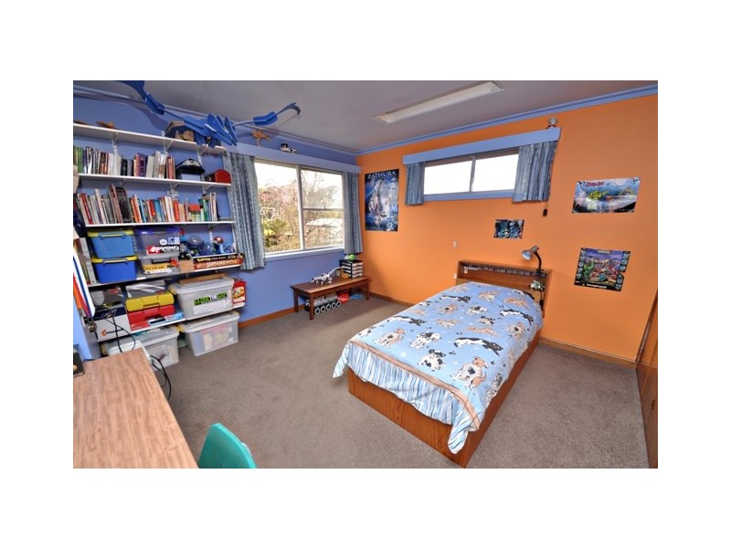 9 Winspear Place, East Devonport TAS 7310
