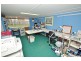 9 Winspear Place, East Devonport TAS 7310