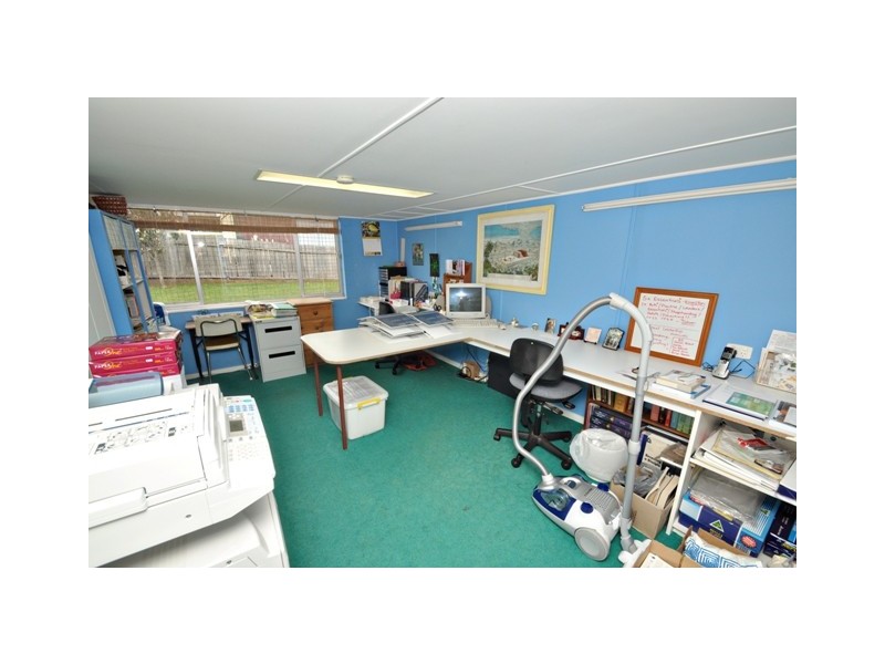 9 Winspear Place, East Devonport TAS 7310