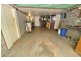 9 Winspear Place, East Devonport TAS 7310
